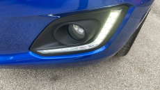 Suzuki Swift 1.2 SZ3 5dr Petrol Hatchback